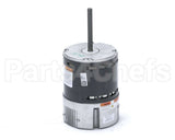 MOT17199 Trane Motor Constant Torque 1Hp 460V 48 Frame-