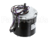 MOT17346 Trane Motor, 1/5 Hp - 48 Frame