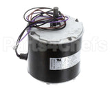 MOT17346 Trane Motor, 1/5 Hp - 48 Frame