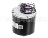 MOT17346 Trane Motor, 1/5 Hp - 48 Frame