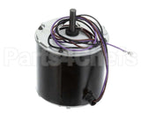 MOT17346 Trane Motor, 1/5 Hp - 48 Frame