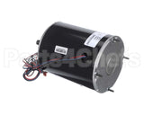 MOT17380 Trane 460V3Ph 3/4Hp 1100Rpm Motor