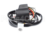 MOT17449 Trane Eev Stepper Motor