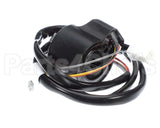MOT17449 Trane Eev Stepper Motor