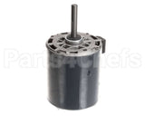 MOT17979 Trane Motor; Ac; 1 Hp, 460 60 3,1125 Rpm