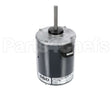 MOT17982 Trane Condensor Fan Motor