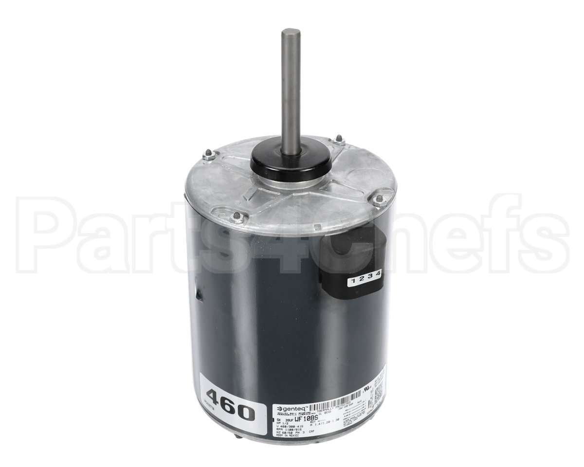 MOT17982 Trane Condensor Fan Motor
