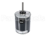 MOT17982 Trane Condensor Fan Motor