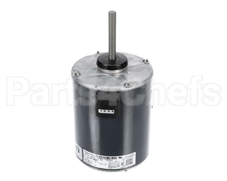 MOT17982 Trane Condensor Fan Motor