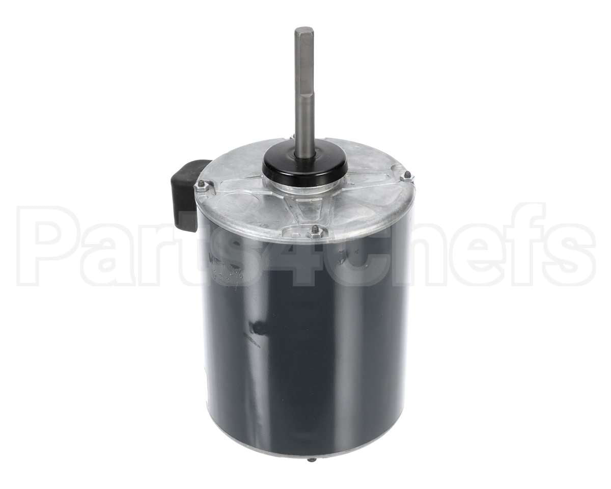 MOT17982 Trane Condensor Fan Motor