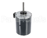 MOT17982 Trane Condensor Fan Motor