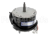 MOT18409 Trane 208-230V 1/6Hp Condenser Motor