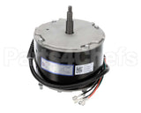 MOT18409 Trane 208-230V 1/6Hp Condenser Motor