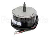 MOT18409 Trane 208-230V 1/6Hp Condenser Motor