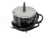 MOT18409 Trane 208-230V 1/6Hp Condenser Motor