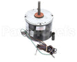 MOT18623 Trane 1/4Hp Motor 48 Frame 230V