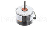 MOT18623 Trane 1/4Hp Motor 48 Frame 230V