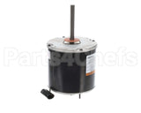 MOT18625 Trane Motor, 1/4Hp 48Fr 230V 850Rpm