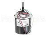 MOT18627 Trane 1/4Hp 460V1Ph 830Rpm Ccw Motor