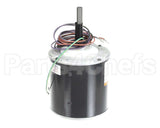 MOT18627 Trane 1/4Hp 460V1Ph 830Rpm Ccw Motor
