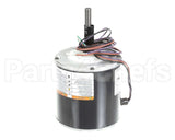 MOT18627 Trane 1/4Hp 460V1Ph 830Rpm Ccw Motor