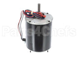 MOT18646 Trane Motor, Al Od Motor, 3 Phase 0.7 Hp,230V