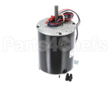 MOT18646 Trane Motor, Al Od Motor, 3 Phase 0.7 Hp,230V