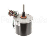 MOT18664 Trane 200-230V 1/3Hp 1100Rpm Motor