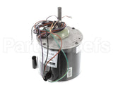 MOT18668 Trane 1/3Hp 460V 1115Rpm 48 Ccw Mtr