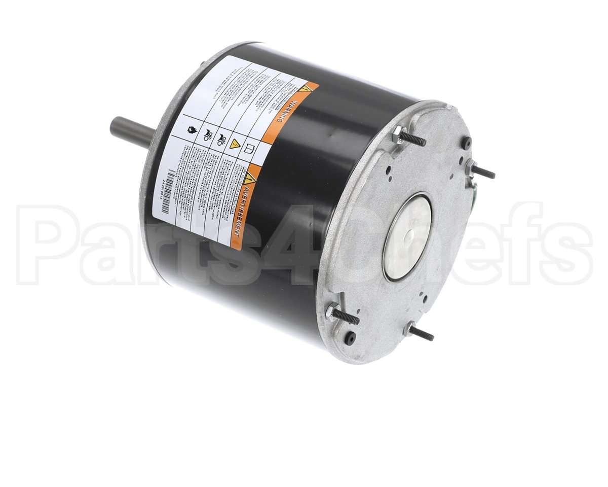 MOT18678 Trane 460V1Ph 1/5Hp 1115Rpm Motor