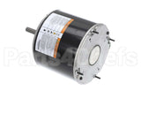 MOT18678 Trane 460V1Ph 1/5Hp 1115Rpm Motor