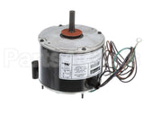 MOT18681 Trane Motor, 1/8 Hp, 200-230V, 48 Frame, 1075R