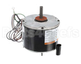 MOT18681 Trane Motor, 1/8 Hp, 200-230V, 48 Frame, 1075R