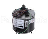 MOT18682 Trane Motor; 1/12 Hp,200-230V,48 Frame,810 Rpm