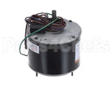 MOT18682 Trane Motor; 1/12 Hp,200-230V,48 Frame,810 Rpm