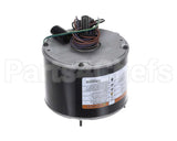 MOT18682 Trane Motor; 1/12 Hp,200-230V,48 Frame,810 Rpm