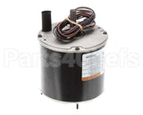 MOT18684 Trane 460V1Ph 1/5Hp 825Rpm Motor