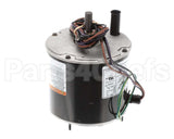 MOT18684 Trane 460V1Ph 1/5Hp 825Rpm Motor