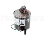 MOT18685 Trane Motor, 1/5 Hp, 200-230V, 48 Frame, 825 R