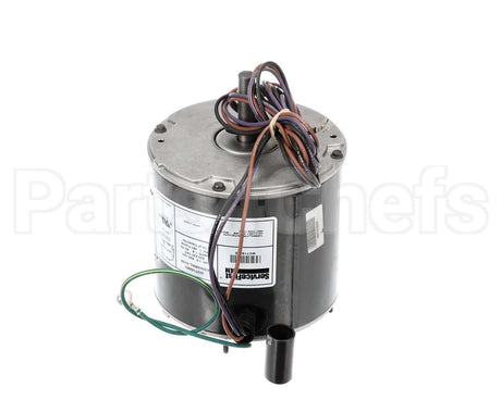 MOT18685 Trane Motor, 1/5 Hp, 200-230V, 48 Frame, 825 R