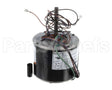 MOT18687 Trane Motor, 1/6 Hp, 200-230V, 48 Frame, 825 R
