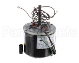 MOT18687 Trane Motor, 1/6 Hp, 200-230V, 48 Frame, 825 R