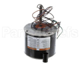 MOT18687 Trane Motor, 1/6 Hp, 200-230V, 48 Frame, 825 R