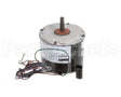 MOT18688 Trane Motor, 1/8 Hp, 200-230V, 48 Frame, 825 R