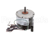 MOT18688 Trane Motor, 1/8 Hp, 200-230V, 48 Frame, 825 R