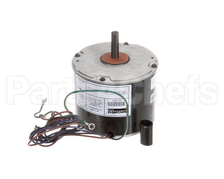 MOT18688 Trane Motor, 1/8 Hp, 200-230V, 48 Frame, 825 R