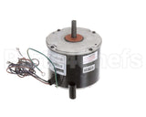 MOT18688 Trane Motor, 1/8 Hp, 200-230V, 48 Frame, 825 R