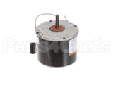 MOT18688 Trane Motor, 1/8 Hp, 200-230V, 48 Frame, 825 R