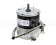 MOT18698 Trane Motor, Od Ecm 1/3Hp 230V