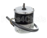 MOT18698 Trane Motor, Od Ecm 1/3Hp 230V